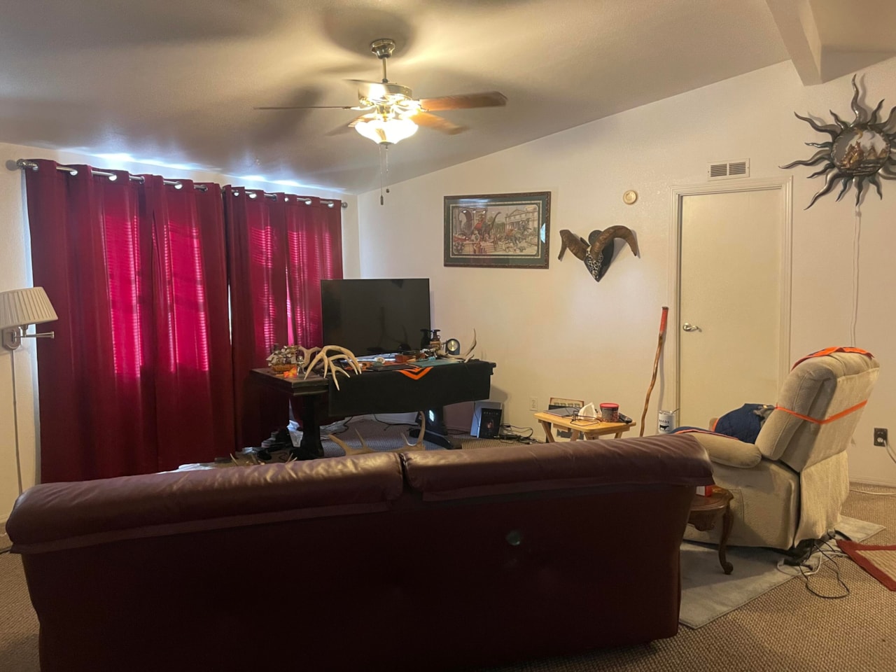 1526 Dixie Downs Road #43 St George, UT 84770 home for sale, MLS#25-267296 - Erika Rogers Photo 3