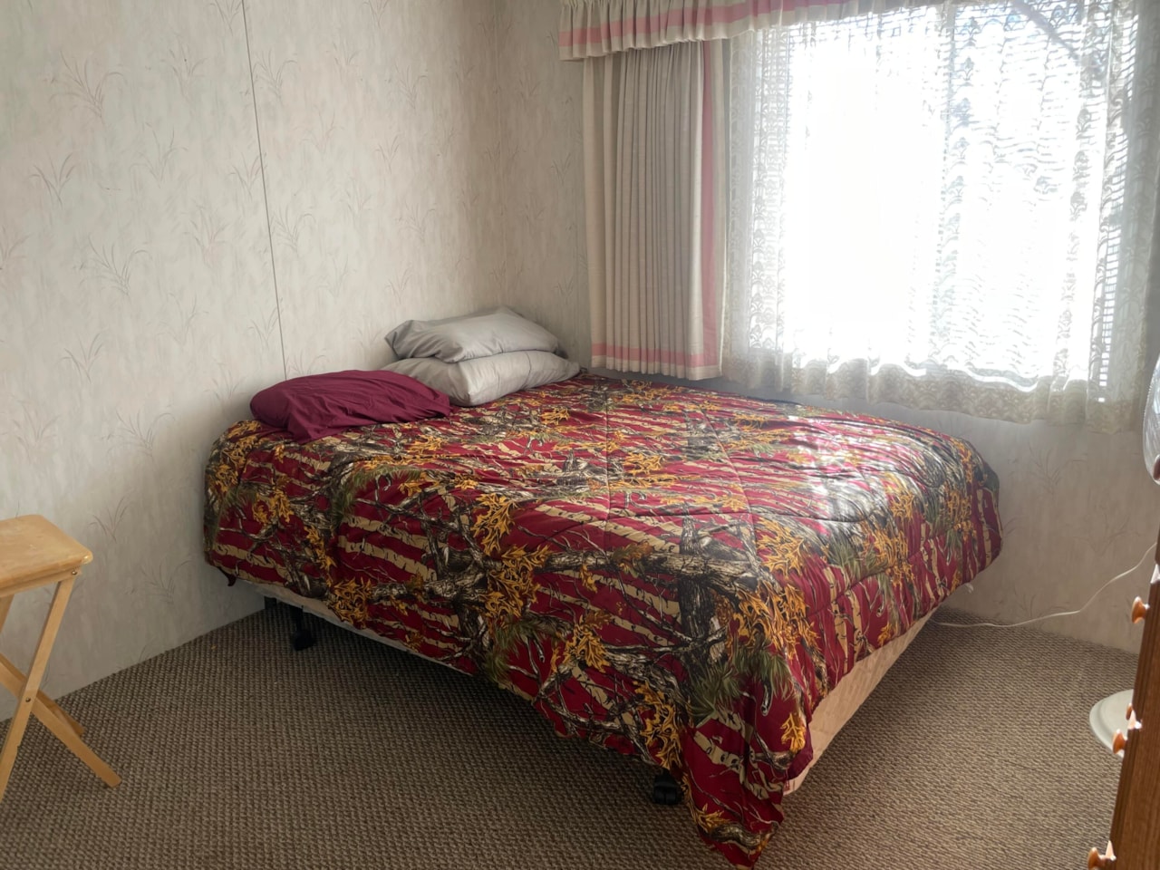 1526 Dixie Downs Road #43 St George, UT 84770 home for sale, MLS#25-267296 - Erika Rogers Photo 5