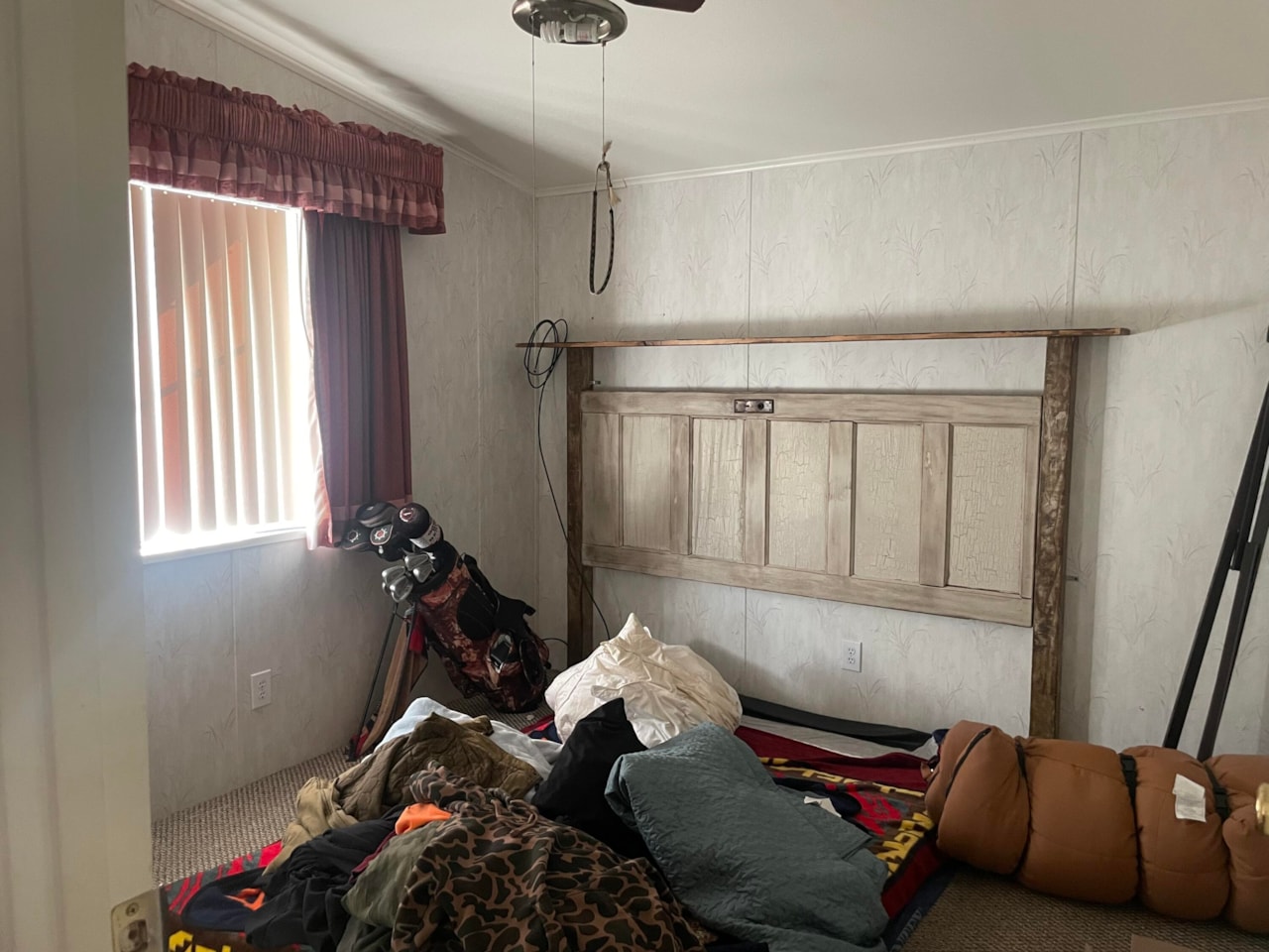 1526 Dixie Downs Road #43 St George, UT 84770 home for sale, MLS#25-267296 - Erika Rogers Photo 6