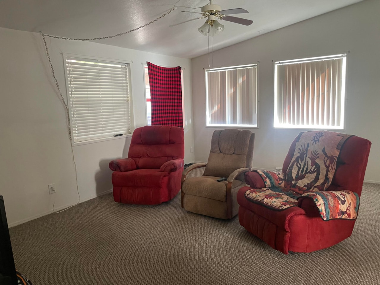 1526 Dixie Downs Road #43 St George, UT 84770 home for sale, MLS#25-267296 - Erika Rogers Photo 7