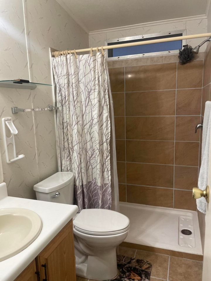 1526 Dixie Downs Road #43 St George, UT 84770 home for sale, MLS#25-267296 - Erika Rogers Photo 10