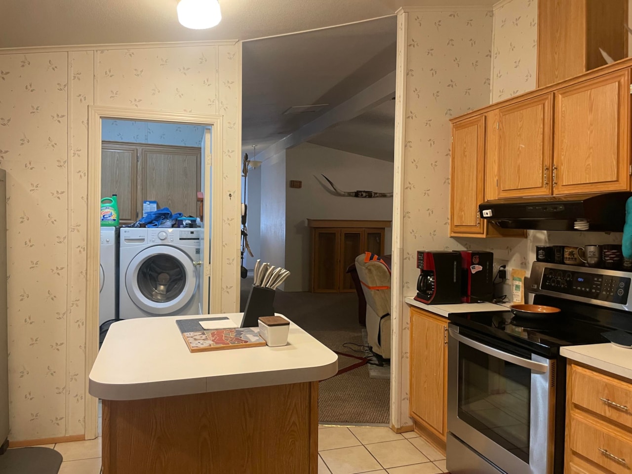 1526 Dixie Downs Road #43 St George, UT 84770 home for sale, MLS#25-267296 - Erika Rogers Photo 12