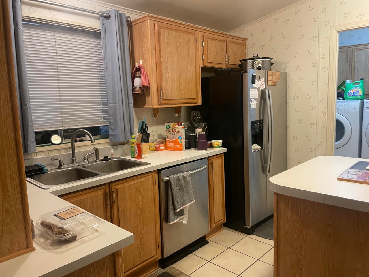 1526 Dixie Downs Road #43 St George, UT 84770 home for sale, MLS#25-267296 - Erika Rogers Photo 13