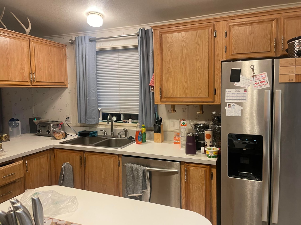 1526 Dixie Downs Road #43 St George, UT 84770 home for sale, MLS#25-267296 - Erika Rogers Photo 14