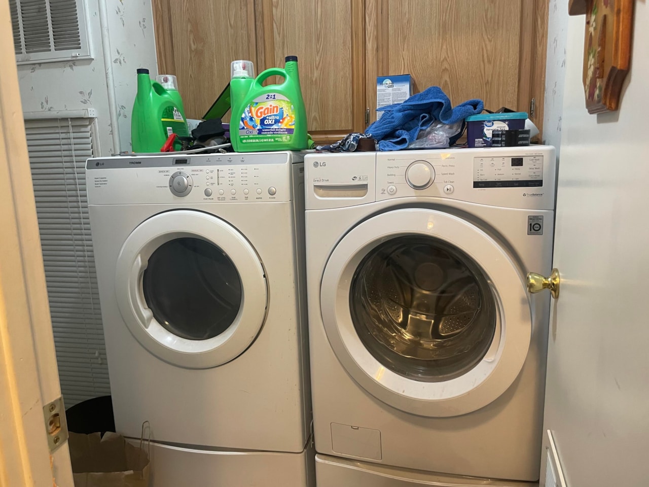 1526 Dixie Downs Road #43 St George, UT 84770 home for sale, MLS#25-267296 - Erika Rogers Photo 15