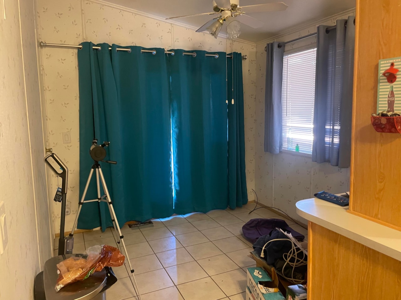 1526 Dixie Downs Road #43 St George, UT 84770 home for sale, MLS#25-267296 - Erika Rogers Photo 16