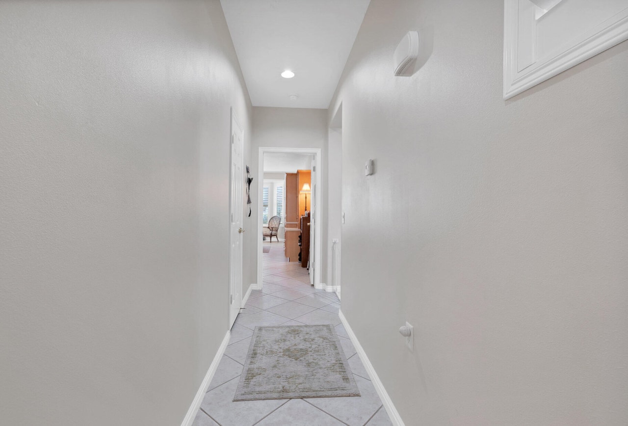 4593 S Flaming Arch DR St George, UT 84790 home for sale, MLS#25-266691 - Erika Rogers Photo 25