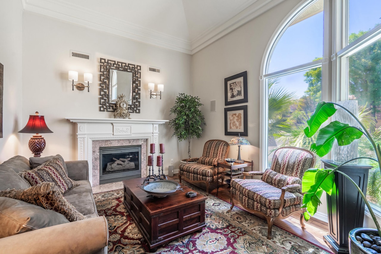 2244 Putters CIR St George, UT 84770 home for sale, MLS#25-264072 - Erika Rogers Photo 8