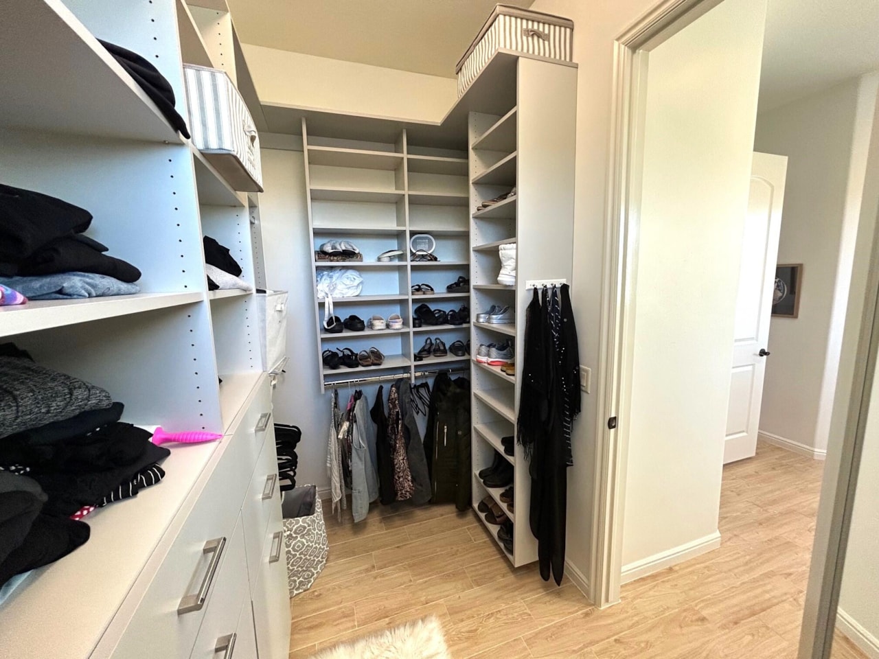 1348 W Wild Sage DR St George, UT 84790 home for sale, MLS#25-267334 - Erika Rogers Photo 12