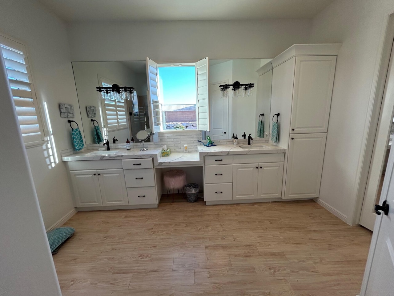 1348 W Wild Sage DR St George, UT 84790 home for sale, MLS#25-267334 - Erika Rogers Photo 13