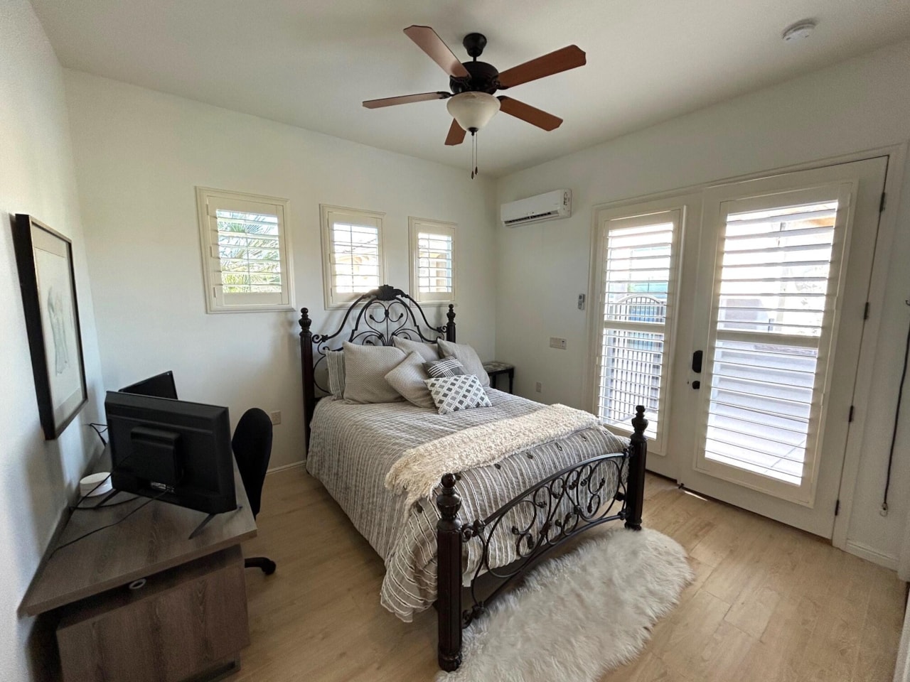 1348 W Wild Sage DR St George, UT 84790 home for sale, MLS#25-267334 - Erika Rogers Photo 15