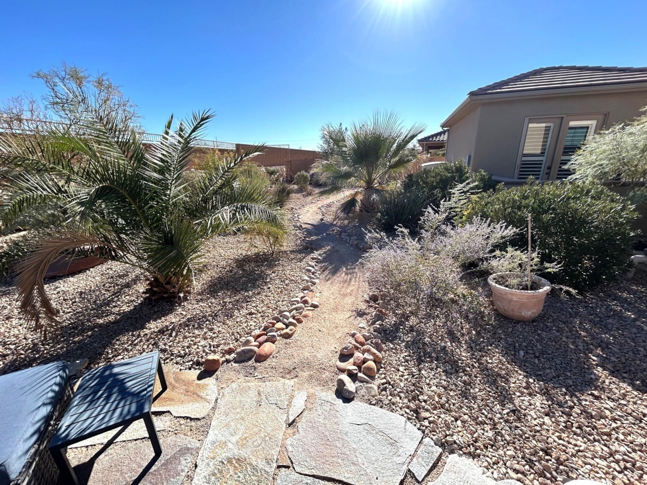 1348 W Wild Sage DR St George, UT 84790 home for sale, MLS#25-267334 - Erika Rogers Photo 19