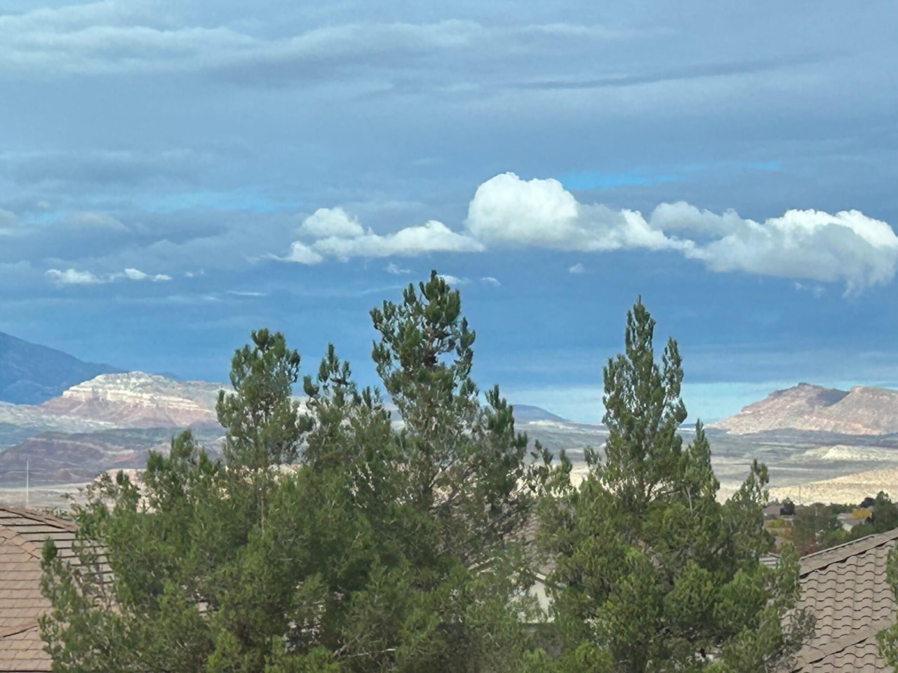 1348 W Wild Sage DR St George, UT 84790 home for sale, MLS#25-267334 - Erika Rogers Photo 20