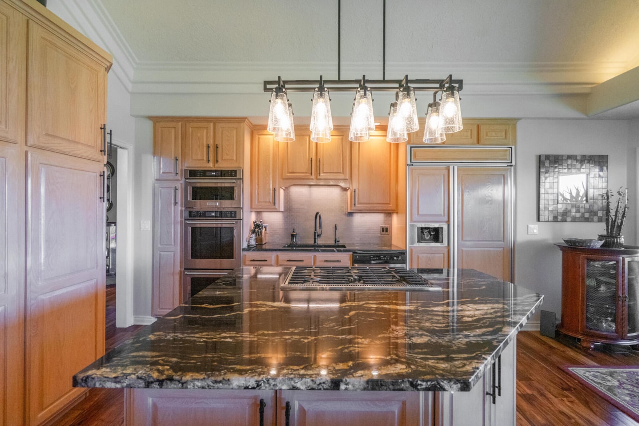 2244 Putters CIR St George, UT 84770 home for sale, MLS#25-264072 - Erika Rogers Photo 16