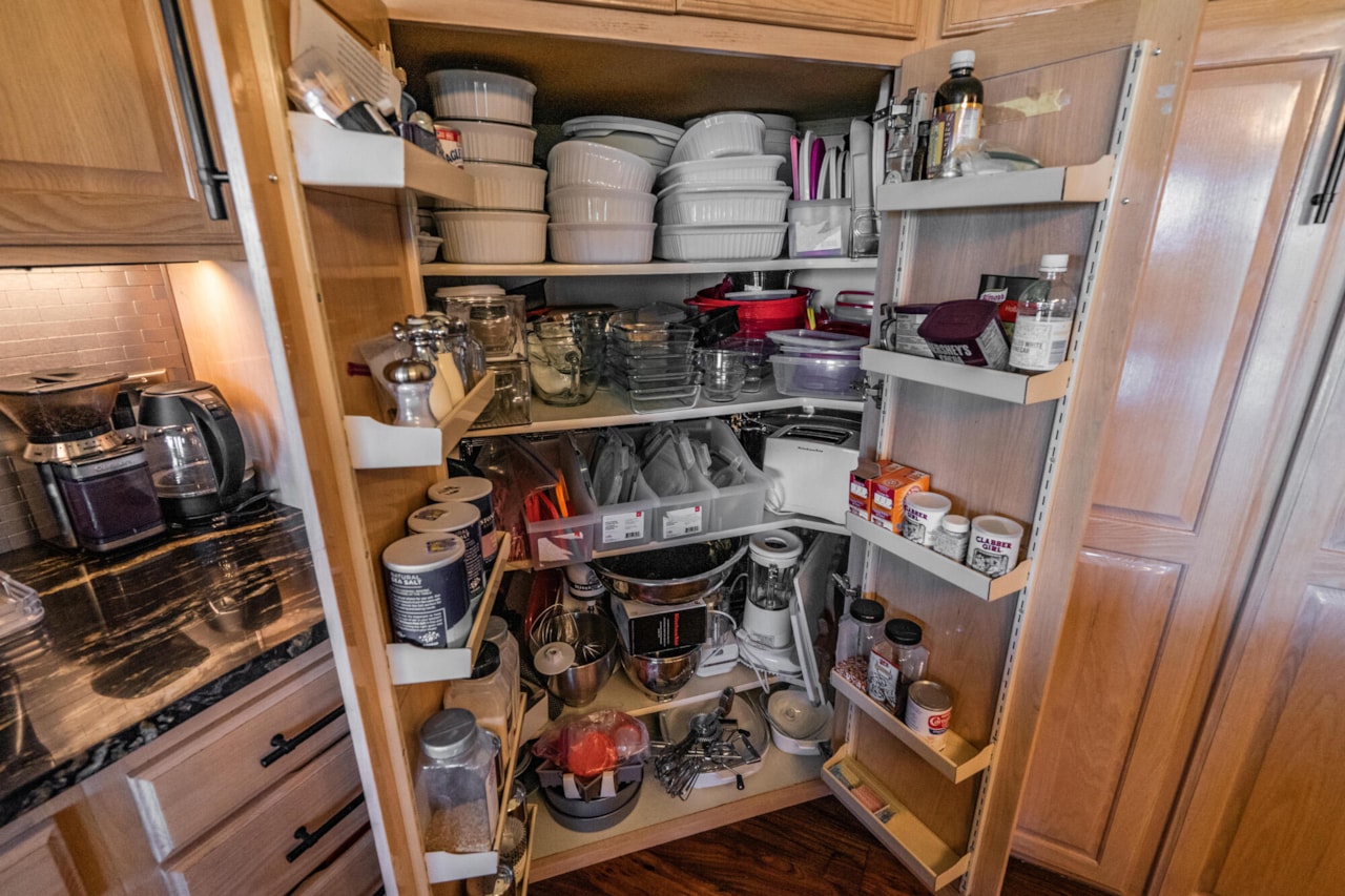 2244 Putters CIR St George, UT 84770 home for sale, MLS#25-264072 - Erika Rogers Photo 18