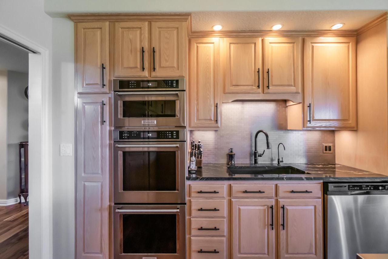 2244 Putters CIR St George, UT 84770 home for sale, MLS#25-264072 - Erika Rogers Photo 19