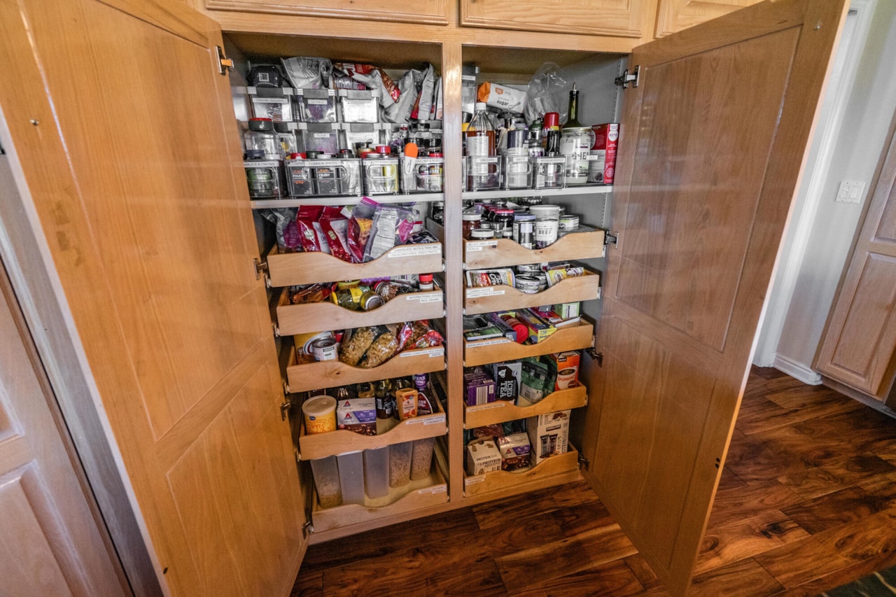 2244 Putters CIR St George, UT 84770 home for sale, MLS#25-264072 - Erika Rogers Photo 20