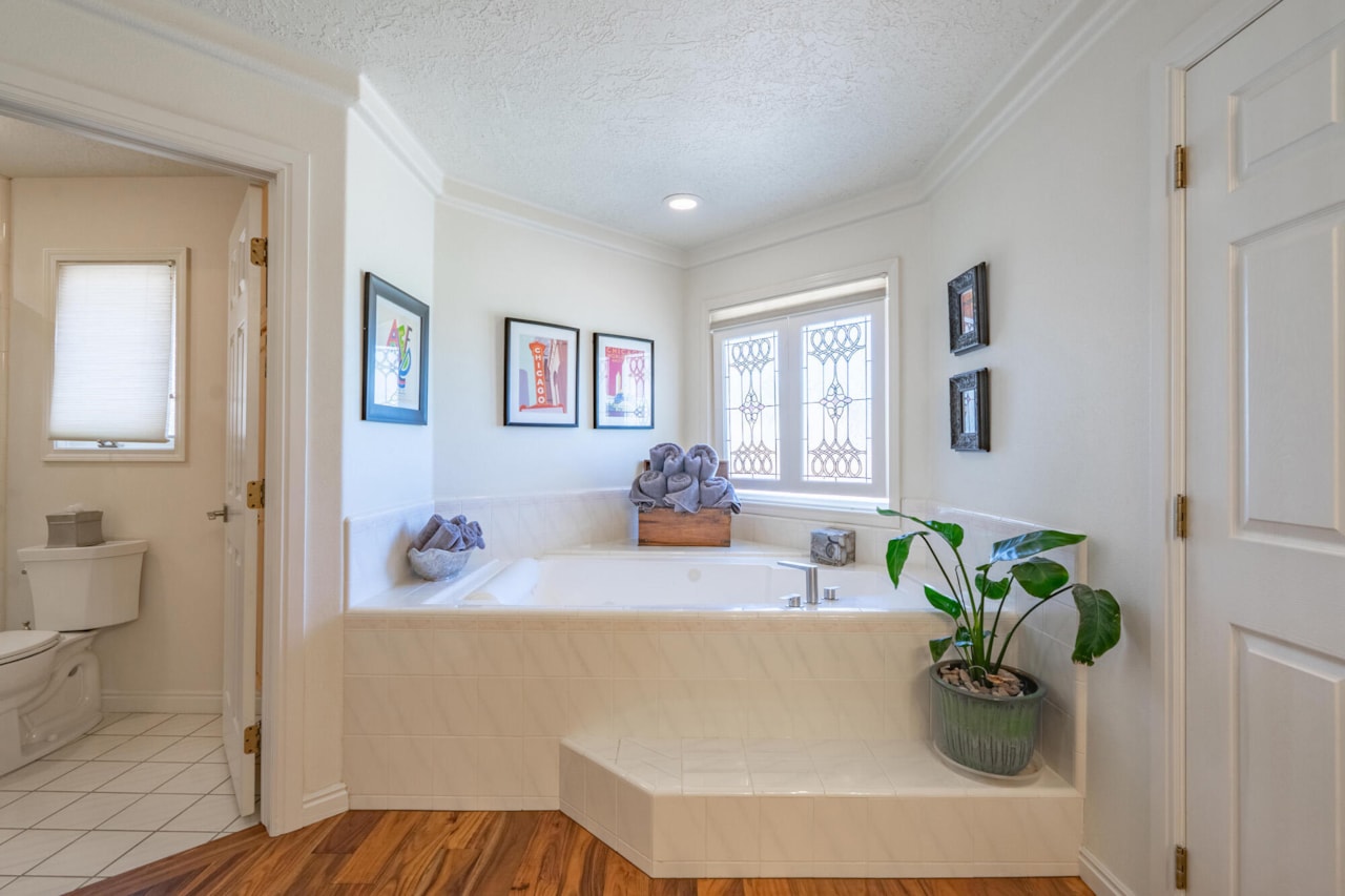 2244 Putters CIR St George, UT 84770 home for sale, MLS#25-264072 - Erika Rogers Photo 34