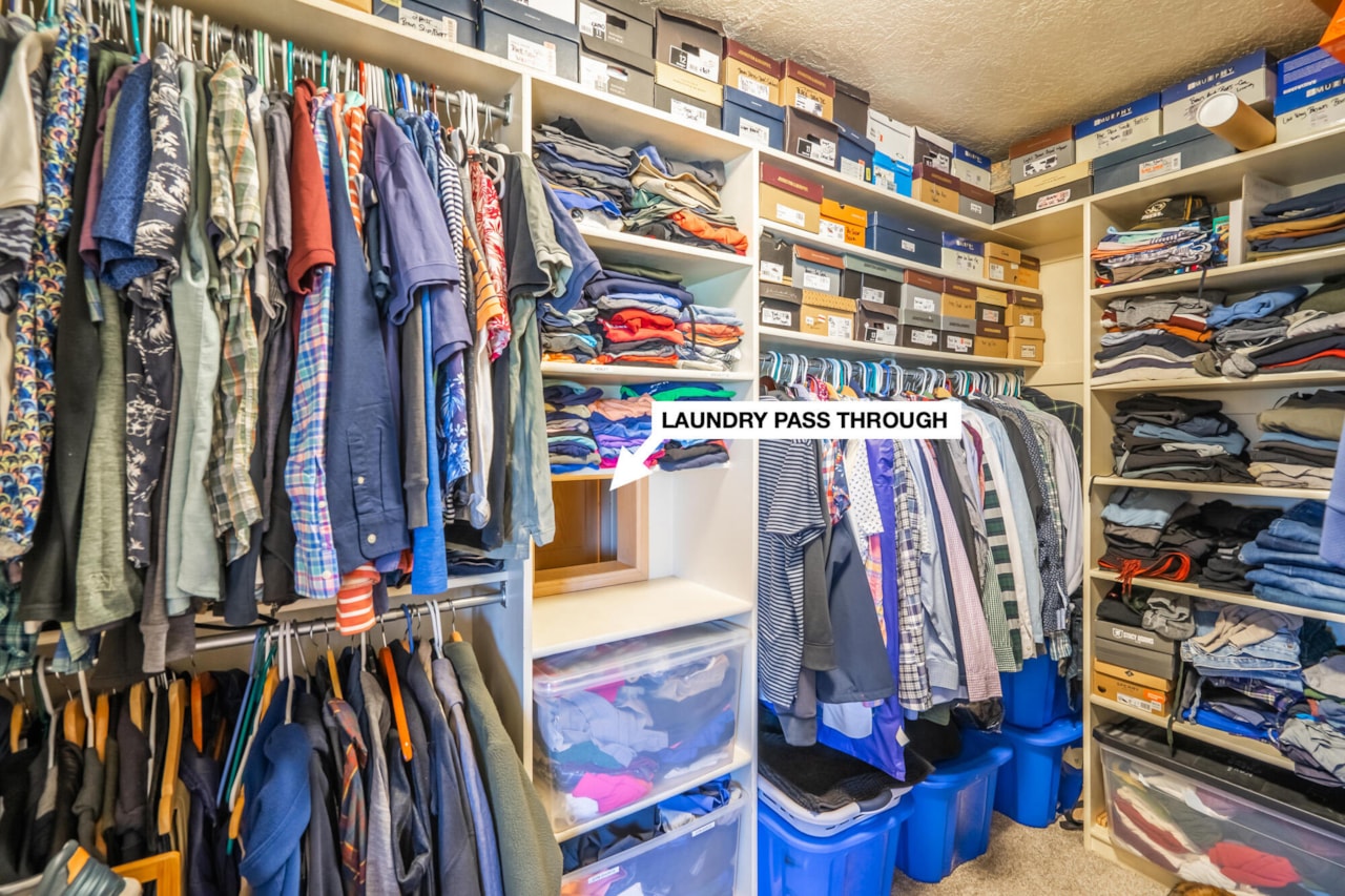 2244 Putters CIR St George, UT 84770 home for sale, MLS#25-264072 - Erika Rogers Photo 36