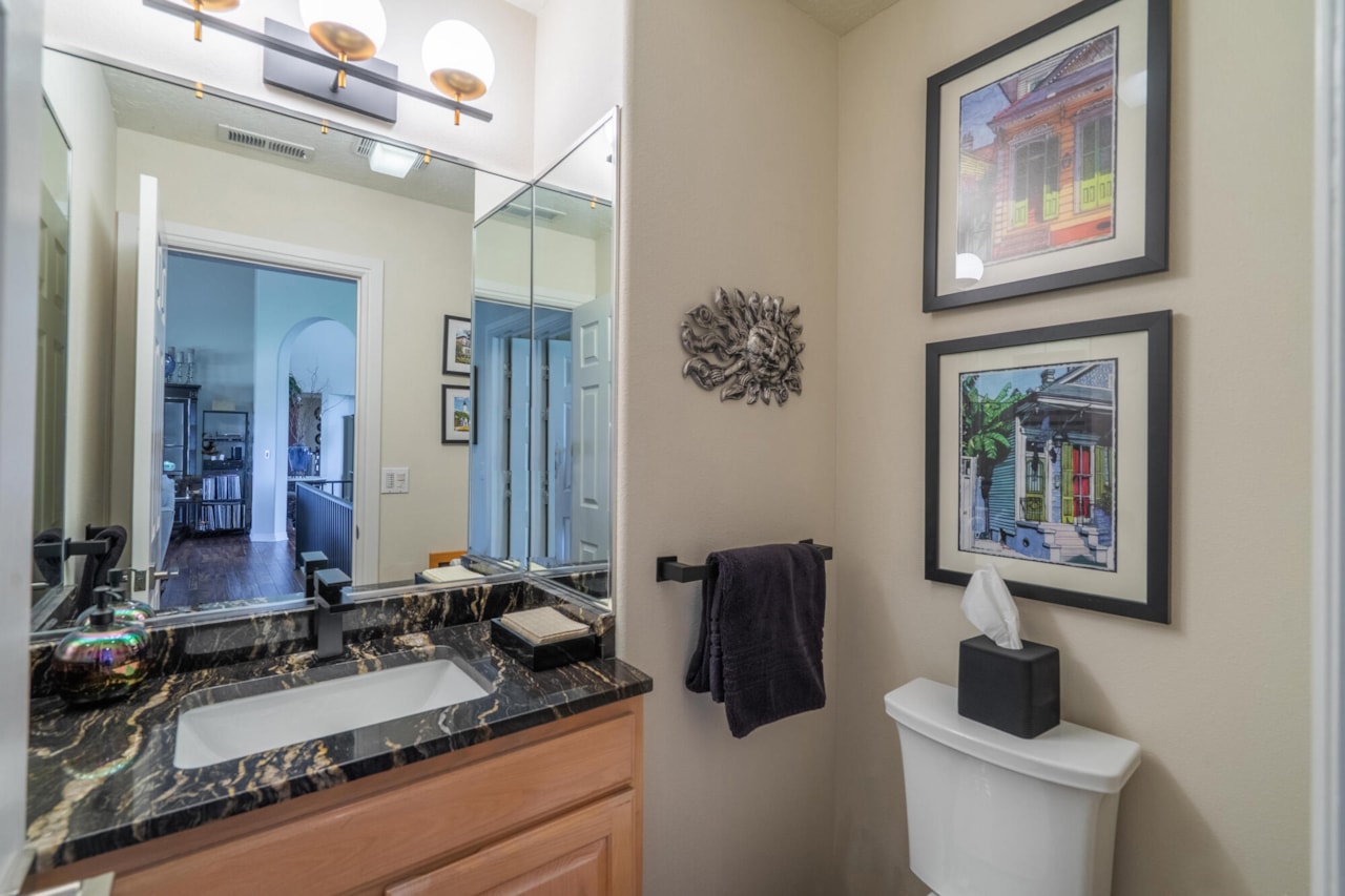 2244 Putters CIR St George, UT 84770 home for sale, MLS#25-264072 - Erika Rogers Photo 37