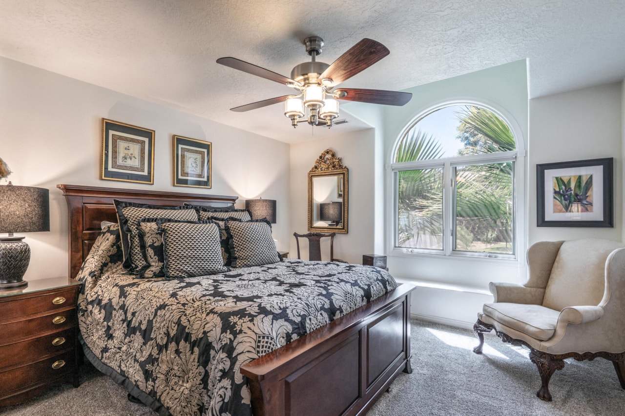 2244 Putters CIR St George, UT 84770 home for sale, MLS#25-264072 - Erika Rogers Photo 40