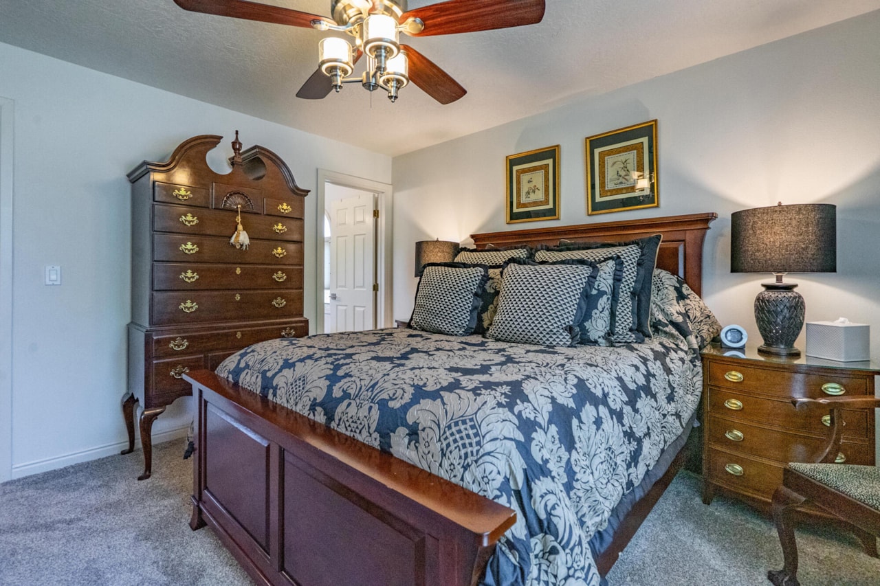 2244 Putters CIR St George, UT 84770 home for sale, MLS#25-264072 - Erika Rogers Photo 41