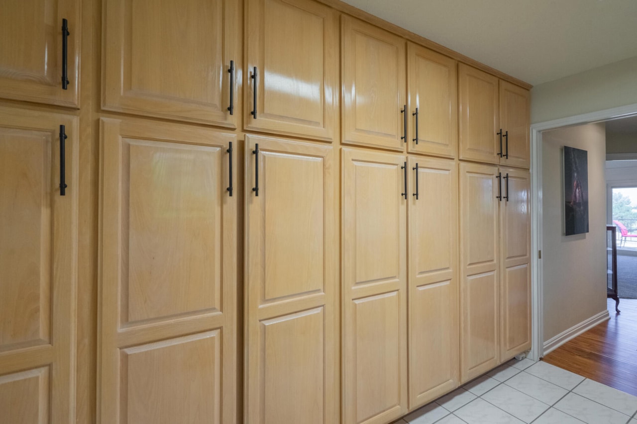 2244 Putters CIR St George, UT 84770 home for sale, MLS#25-264072 - Erika Rogers Photo 45