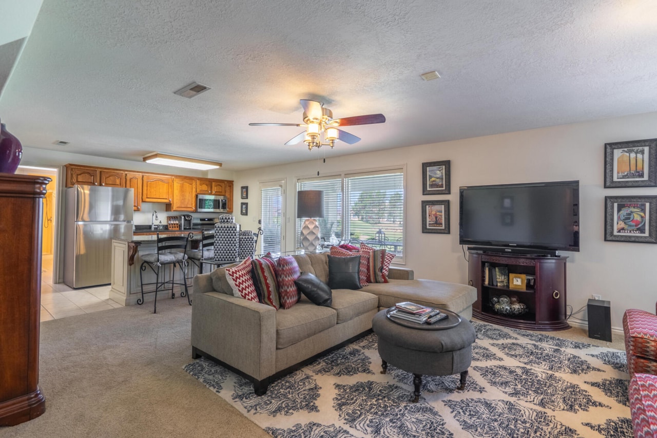 2244 Putters CIR St George, UT 84770 home for sale, MLS#25-264072 - Erika Rogers Photo 53