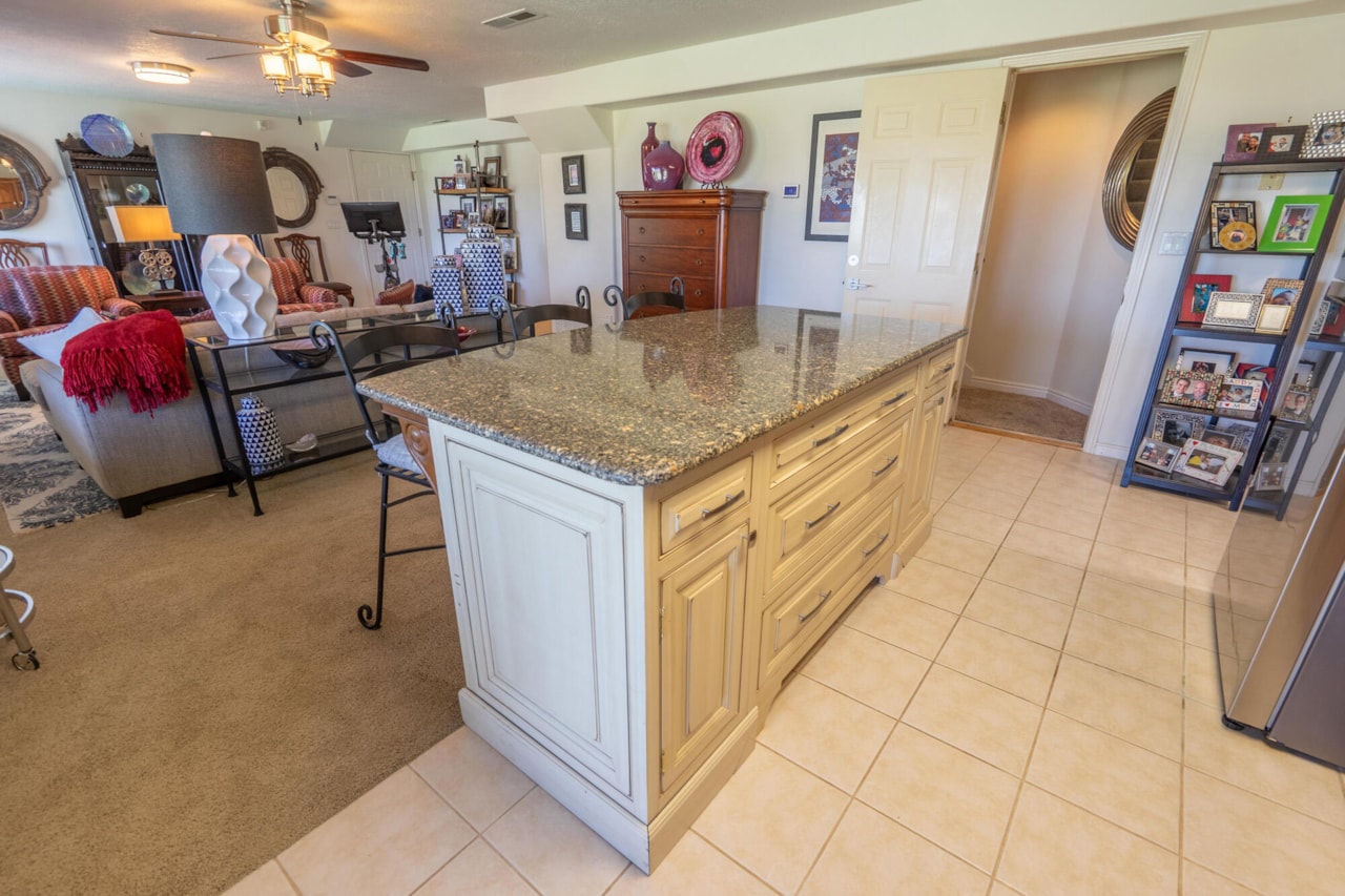 2244 Putters CIR St George, UT 84770 home for sale, MLS#25-264072 - Erika Rogers Photo 56