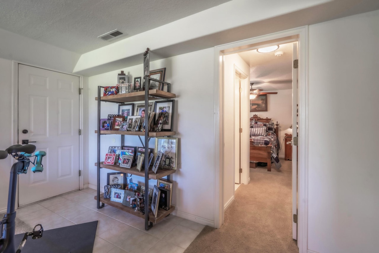 2244 Putters CIR St George, UT 84770 home for sale, MLS#25-264072 - Erika Rogers Photo 63