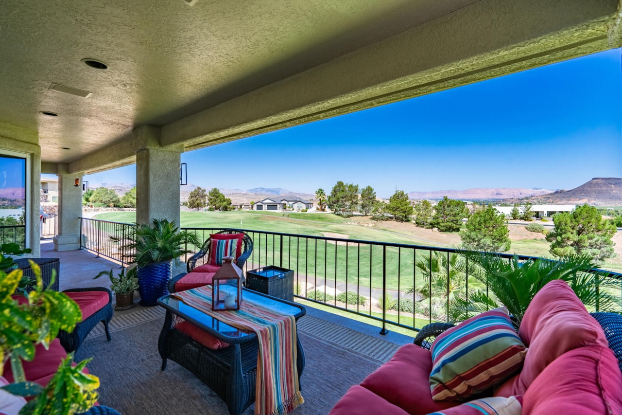 2244 Putters CIR St George, UT 84770 home for sale, MLS#25-264072 - Erika Rogers Photo 68