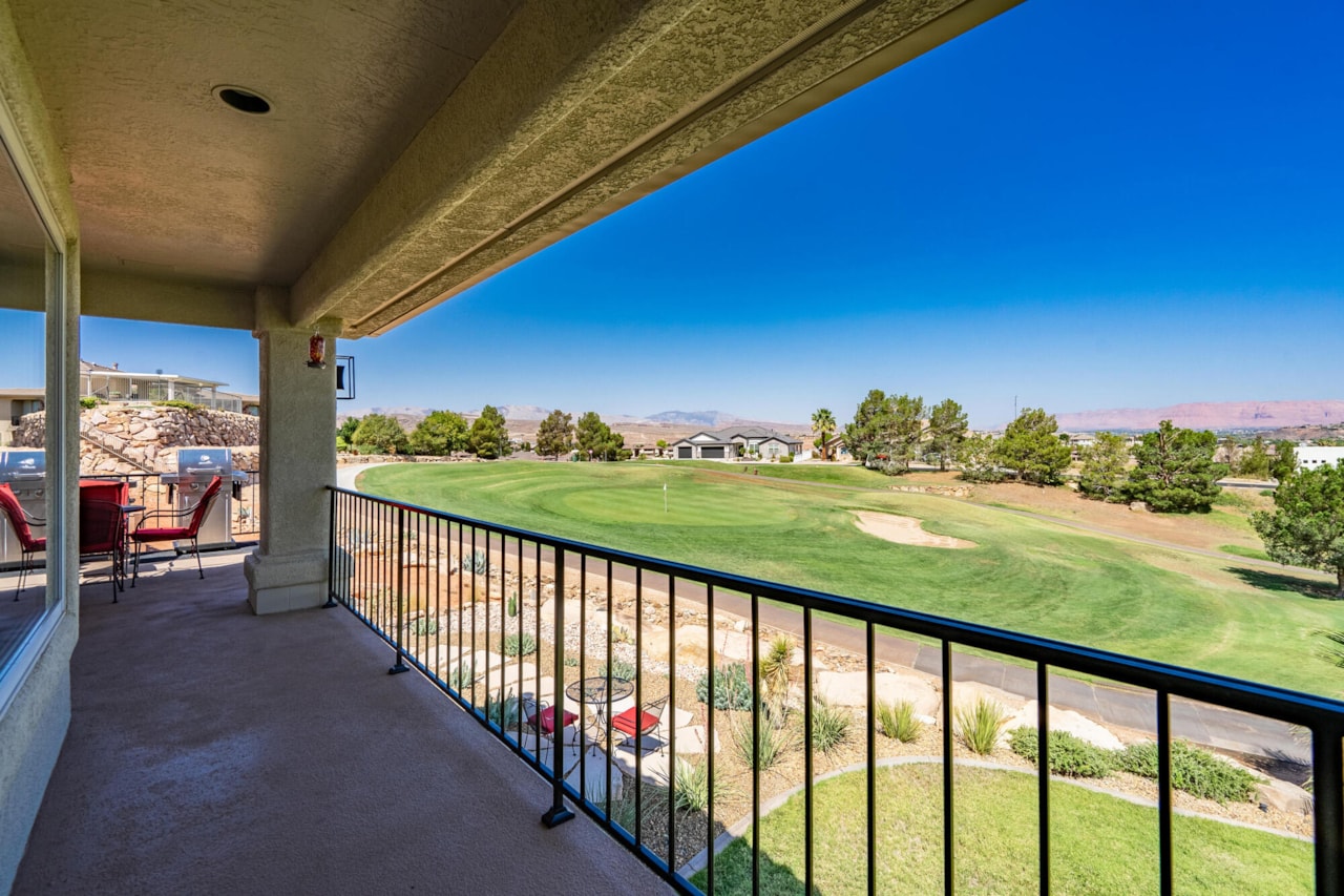 2244 Putters CIR St George, UT 84770 home for sale, MLS#25-264072 - Erika Rogers Photo 69