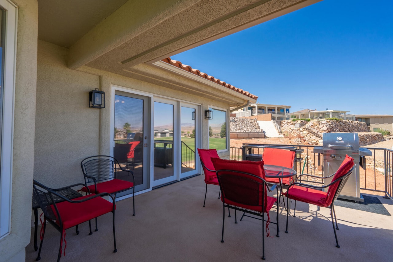 2244 Putters CIR St George, UT 84770 home for sale, MLS#25-264072 - Erika Rogers Photo 70