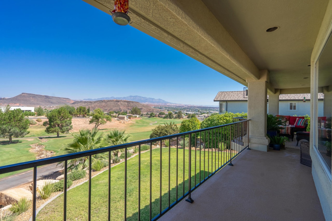 2244 Putters CIR St George, UT 84770 home for sale, MLS#25-264072 - Erika Rogers Photo 72