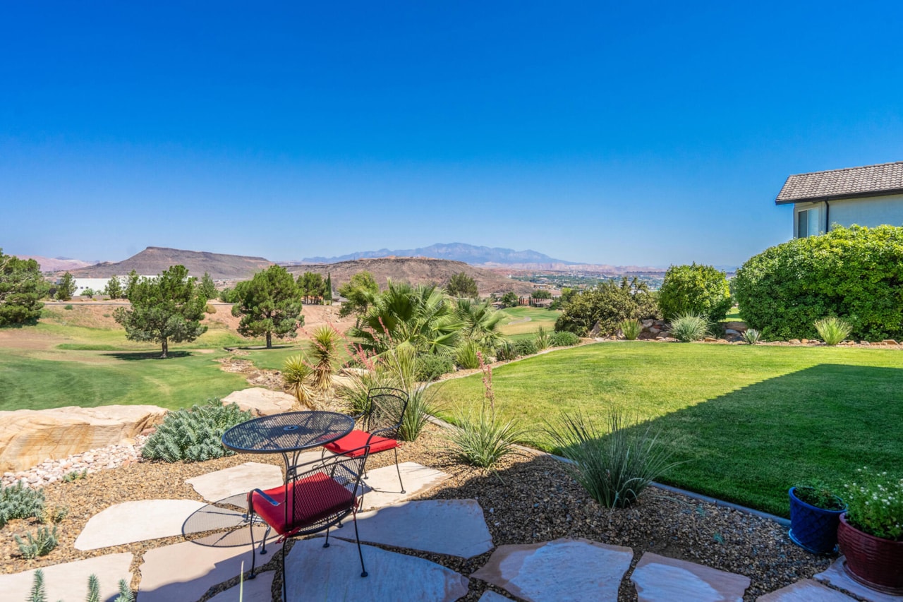 2244 Putters CIR St George, UT 84770 home for sale, MLS#25-264072 - Erika Rogers Photo 78