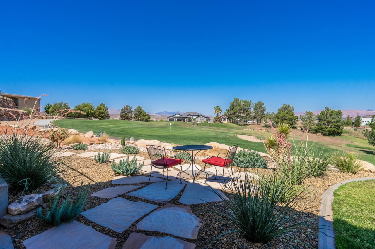 2244 Putters CIR St George, UT 84770 home for sale, MLS#25-264072 - Erika Rogers Photo 79