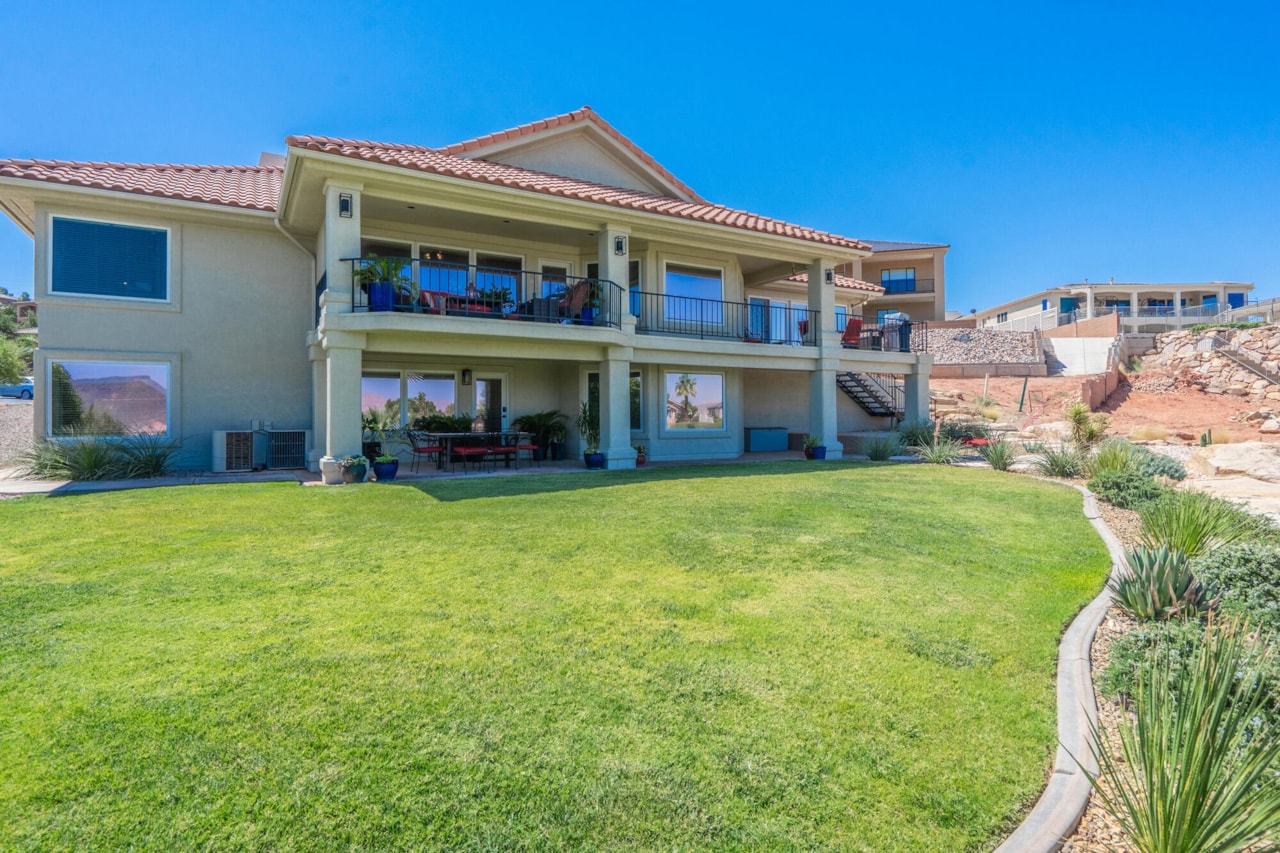 2244 Putters CIR St George, UT 84770 home for sale, MLS#25-264072 - Erika Rogers Photo 83