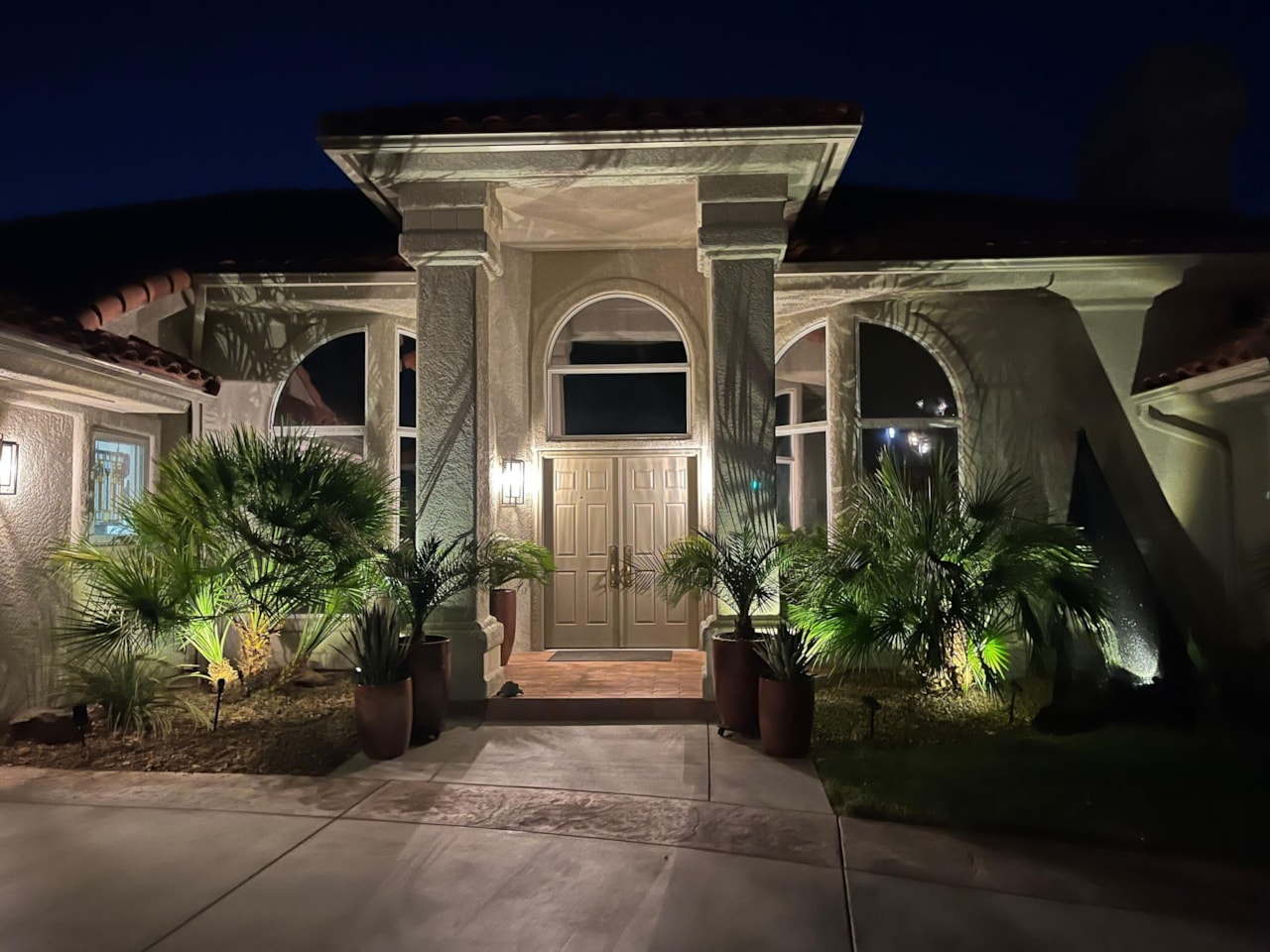 2244 Putters CIR St George, UT 84770 home for sale, MLS#25-264072 - Erika Rogers Photo 104