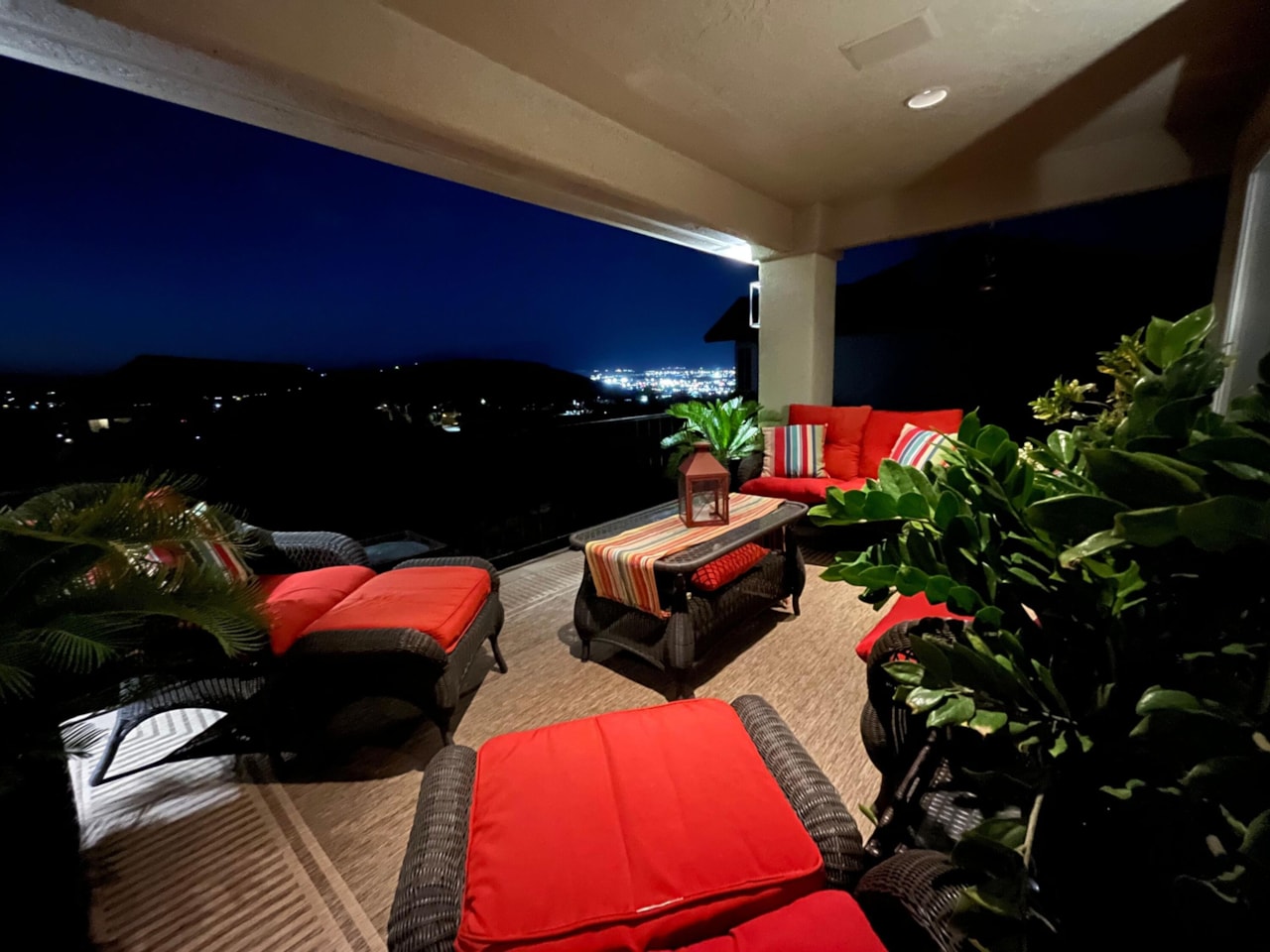 2244 Putters CIR St George, UT 84770 home for sale, MLS#25-264072 - Erika Rogers Photo 108