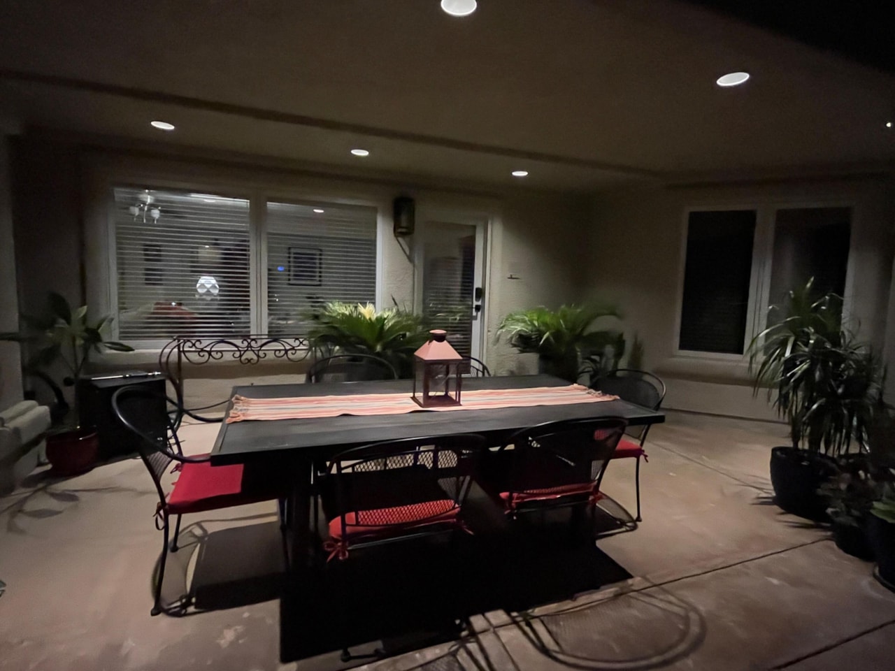 2244 Putters CIR St George, UT 84770 home for sale, MLS#25-264072 - Erika Rogers Photo 109