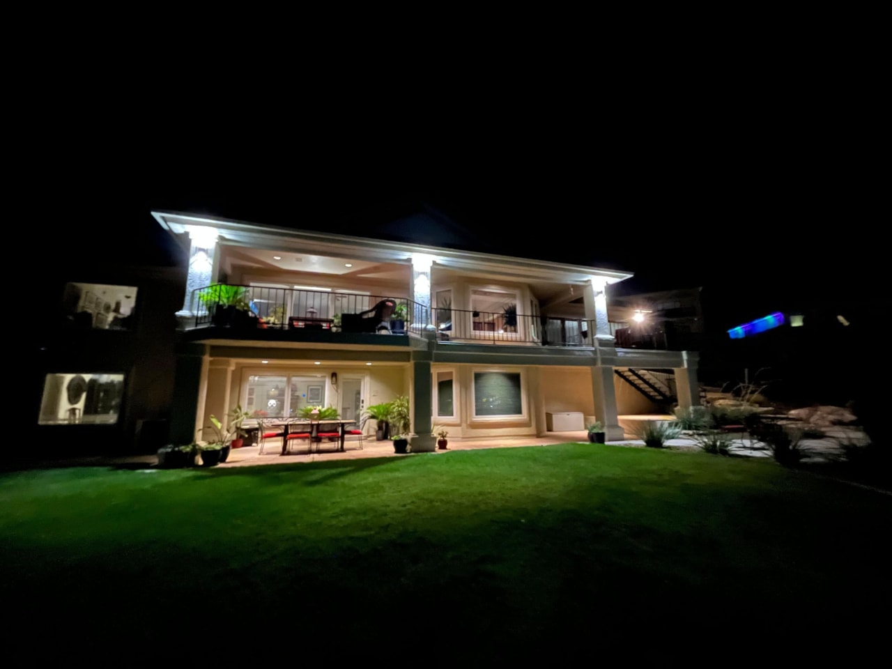 2244 Putters CIR St George, UT 84770 home for sale, MLS#25-264072 - Erika Rogers Photo 111