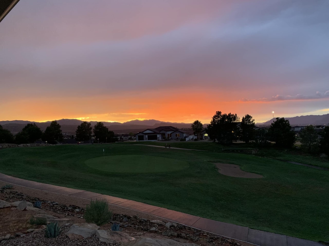 2244 Putters CIR St George, UT 84770 home for sale, MLS#25-264072 - Erika Rogers Photo 112