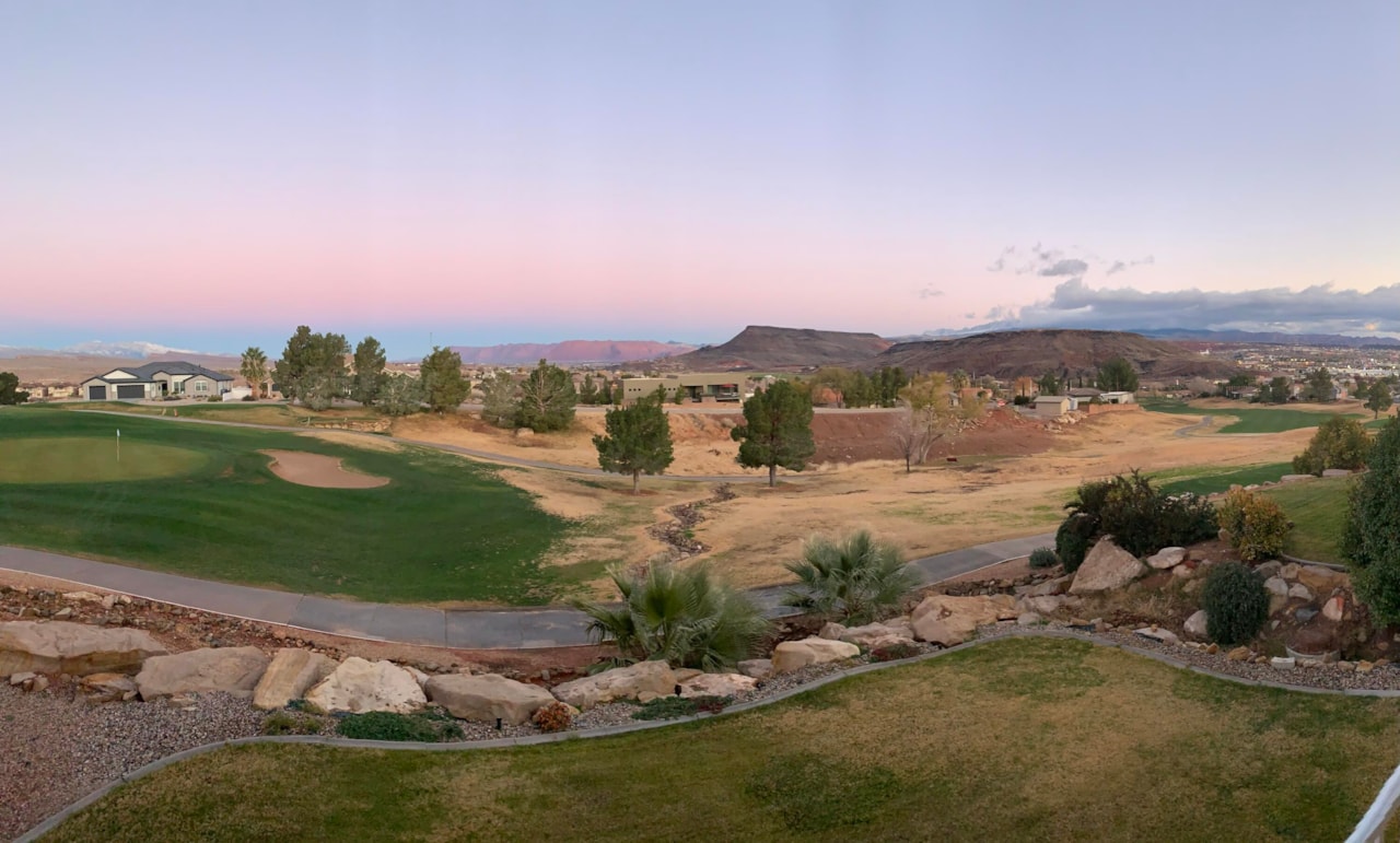 2244 Putters CIR St George, UT 84770 home for sale, MLS#25-264072 - Erika Rogers Photo 98