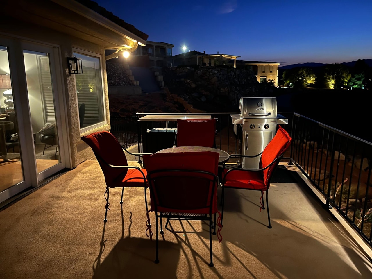 2244 Putters CIR St George, UT 84770 home for sale, MLS#25-264072 - Erika Rogers Photo 107