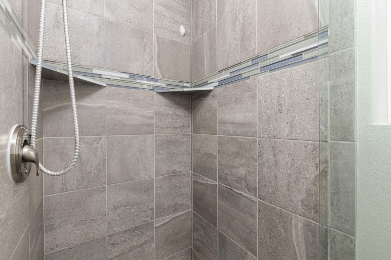 2974 S Pear CIR St George, UT 84790 home for sale, MLS#25-267351 - Erika Rogers Photo 25