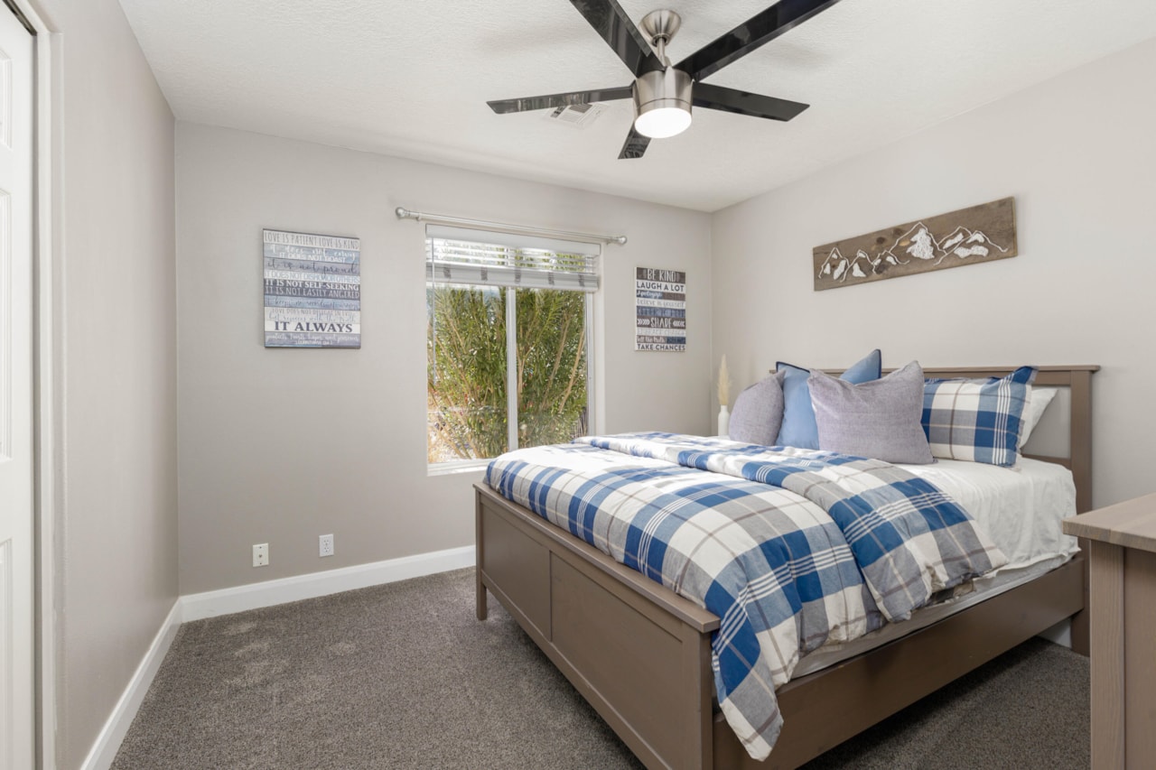 2974 S Pear CIR St George, UT 84790 home for sale, MLS#25-267351 - Erika Rogers Photo 27