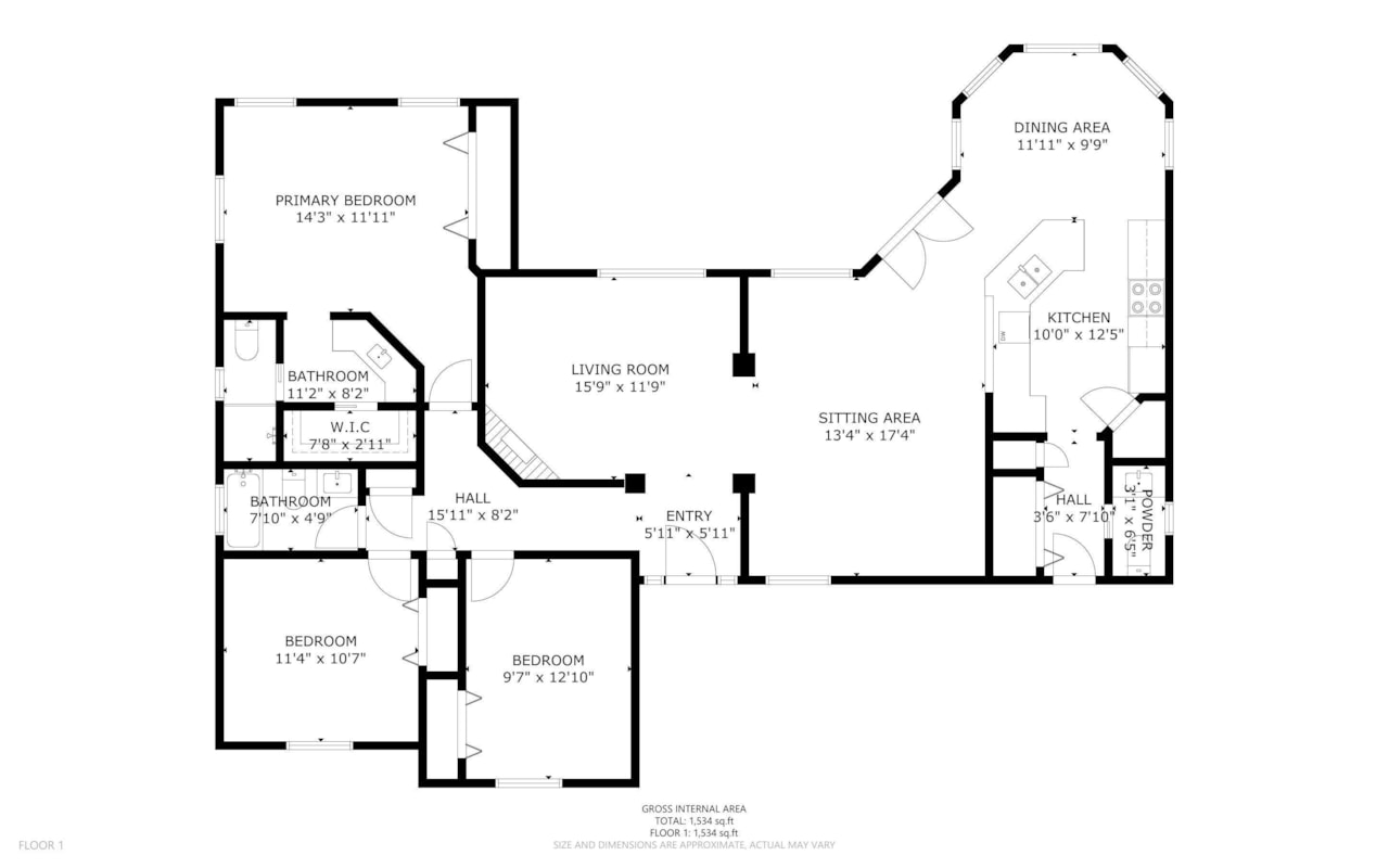 2974 S Pear CIR St George, UT 84790 home for sale, MLS#25-267351 - Erika Rogers Photo 53