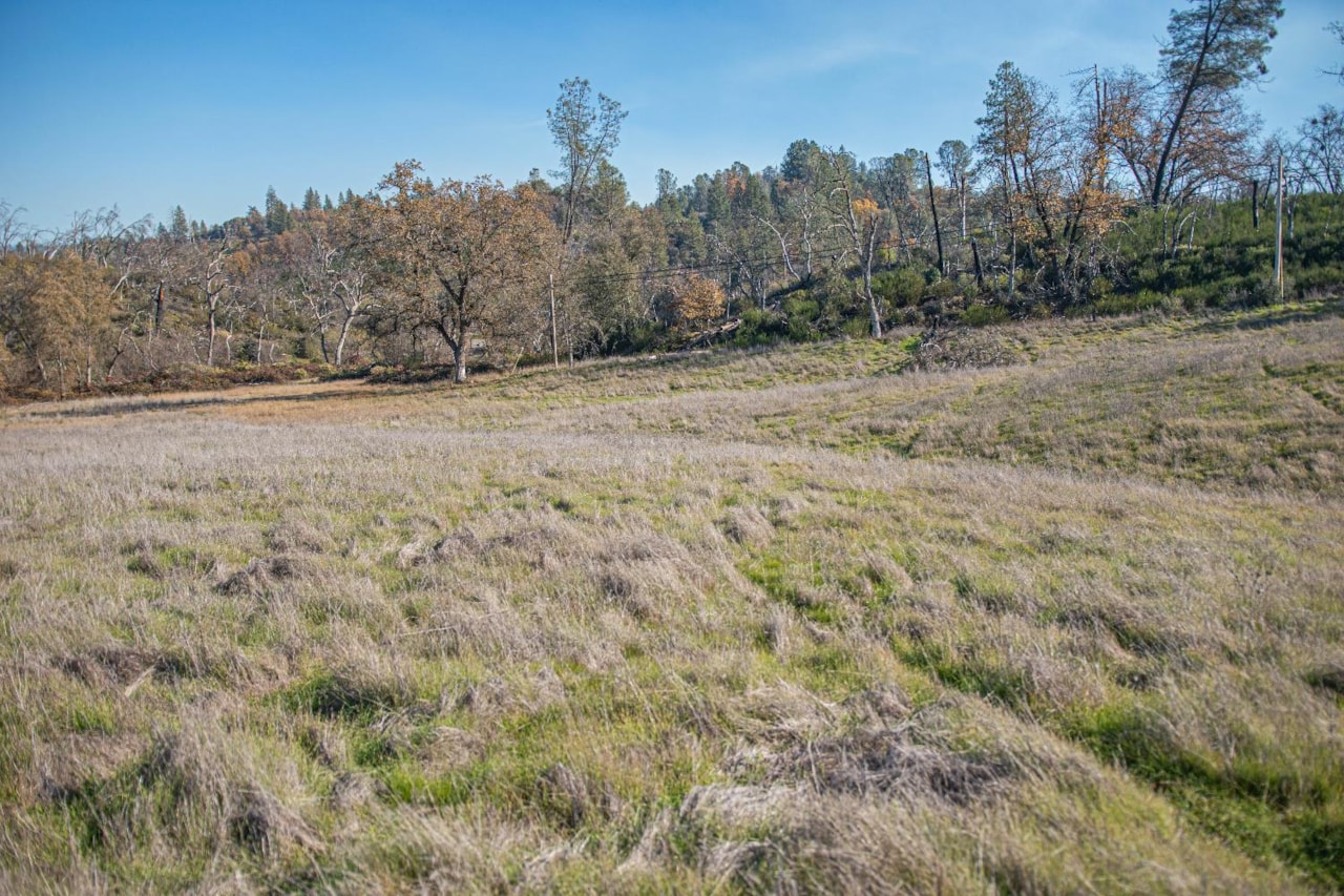 8545 Country Hills Lane in Cool, CA 95614