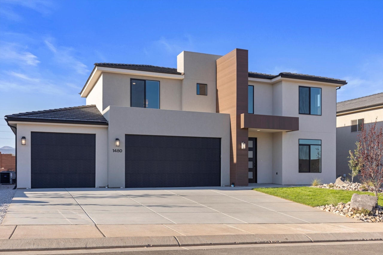 Lot 162 Finley Farms Washington, UT 84780 home for sale, MLS#25-267361 - Erika Rogers