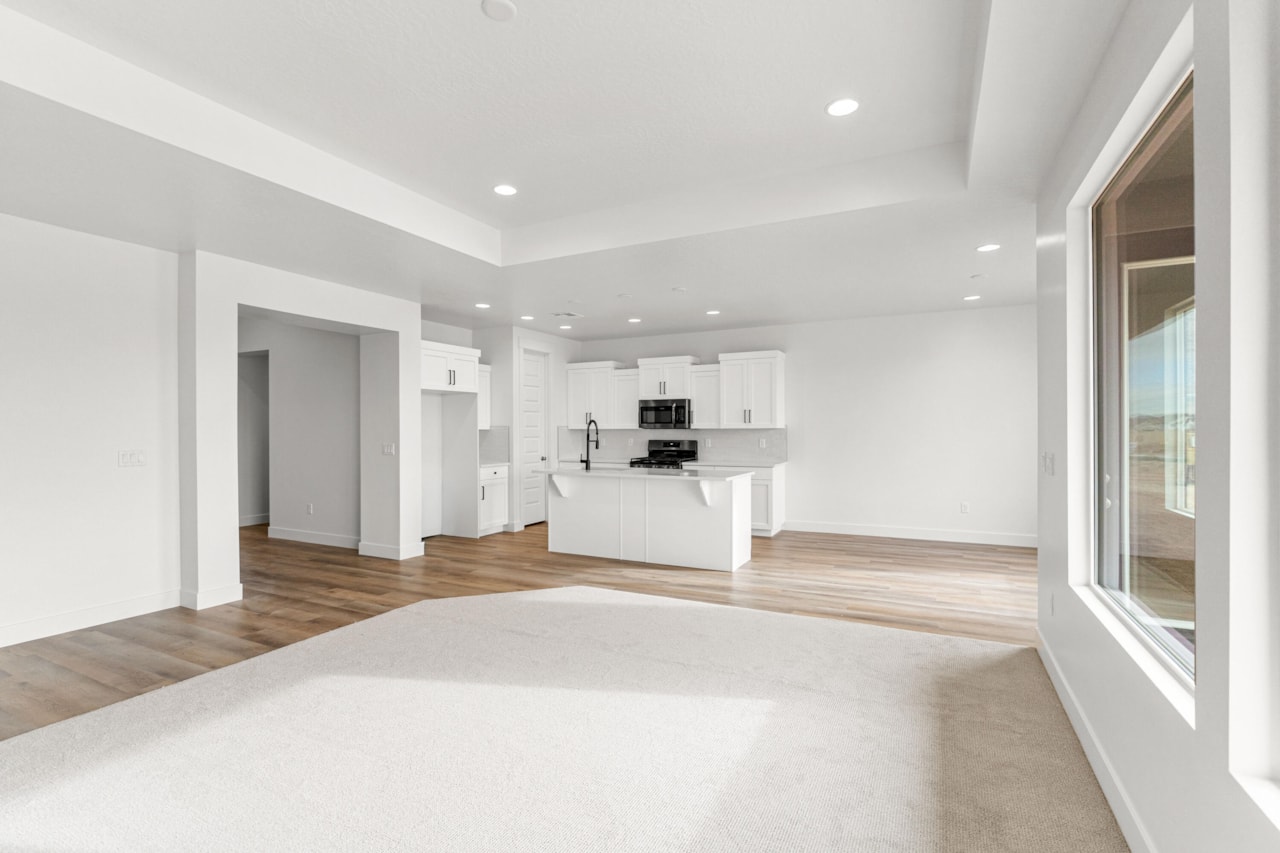 Lot 161 Finley Farms Washington, UT 84780 home for sale, MLS#25-267360 - Erika Rogers Photo 6